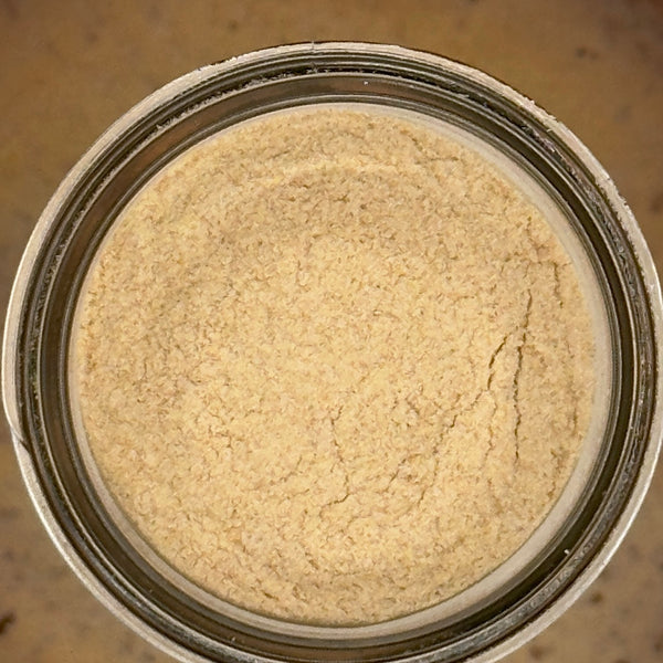 Toasted Onion Powder