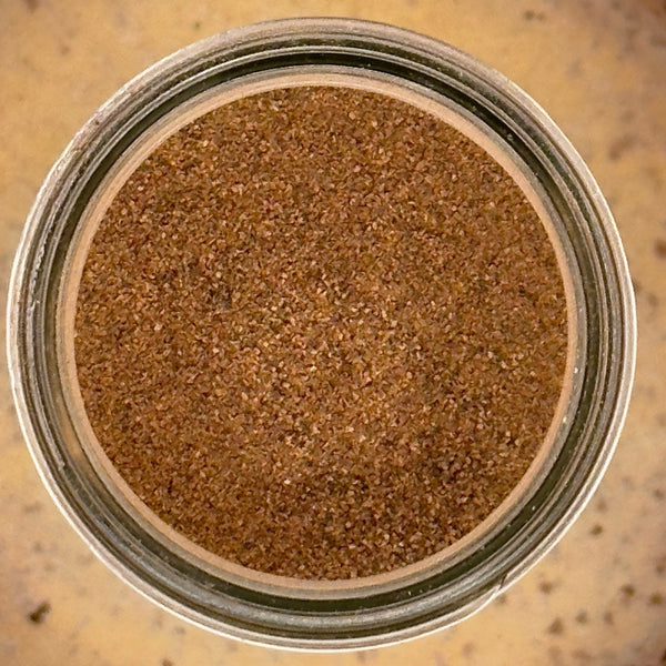 Ground Allspice