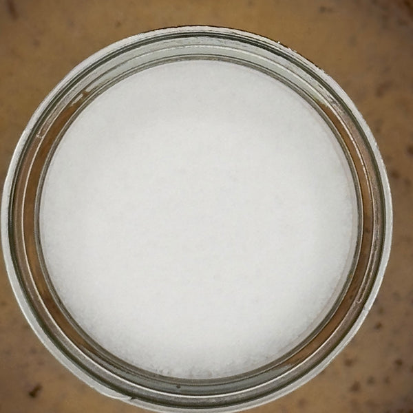 Granulated Salt (Table)