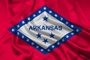 A Pinch of America: Black Pepper Is The Quiet Flame That Defines Arkansas