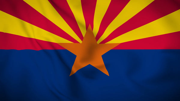 A Pinch of America: Chili Powder Is The Dust-Red Backbone of Arizona’s Soul