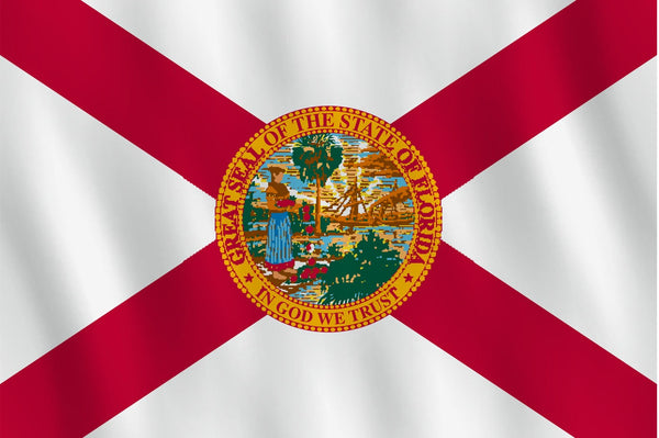 A Pinch of America: Dried Garlic is the Flavor of Florida’s Grit