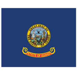 A Pinch of America: Onion is the Unseen Backbone of Idaho’s Kitchen Table