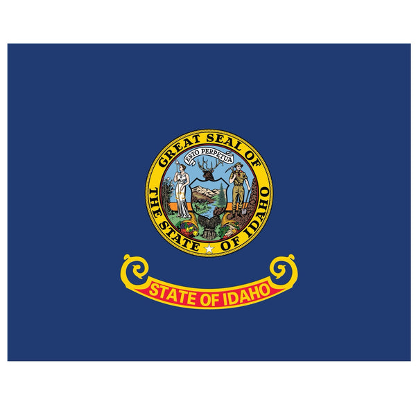 A Pinch of America: Onion is the Unseen Backbone of Idaho’s Kitchen Table