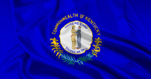 A Pinch of America: The Bold Breath of Mint of Kentucky's Table