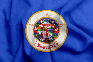 A taste of America: Why Caraway Seed Belongs to Minnesota