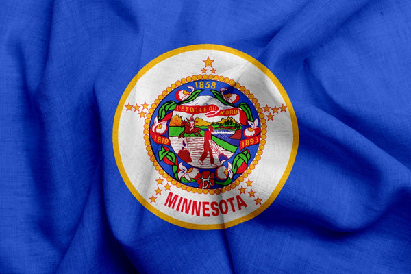 A taste of America: Why Caraway Seed Belongs to Minnesota