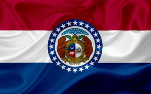 A Taste of America: Oregano is the Frontier Spirit of Missouri