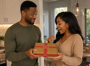 Gifts for Her