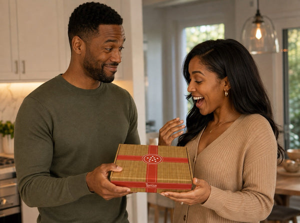Gifts for Her