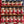 American Kitchen Mega Pack