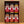 The Soup Toppers Savory Set includes six Tradition Spice Company jars—chipotle pepper, coriander, turmeric, cinnamon, nutmeg, and ginger—neatly boxed in two rows of three against a brown plaid background.