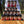 Master Chef Mega Pack