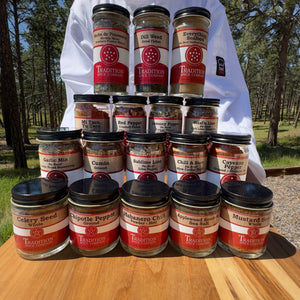 Master Chef Mega Pack