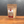 Granulated Onion