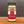 American Kitchen Mega Pack