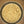 Granulated Onion