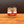 Minced Onion