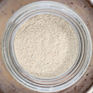Garlic Powder