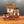 Minced Garlic
