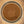 Ground Allspice