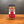 Ground Cinnamon