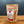Ground Cinnamon