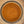 Ground Cinnamon