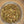 Oregano Flakes