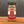 Master Chef Mega Pack