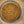Ground Cumin Seed