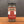 American Kitchen Mega Pack