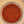 Smoked Sweet Spanish Paprika
