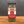 American Kitchen Mega Pack