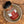 Ground Saigon Cinnamon