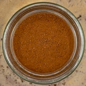Ground Saigon Cinnamon
