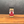 Mustard Powder