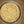 Mustard Powder