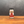 Granulated Salt (Table)
