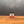 Granulated Salt (Table)