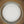 Granulated Salt (Table)