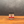 Fine Sea Salt