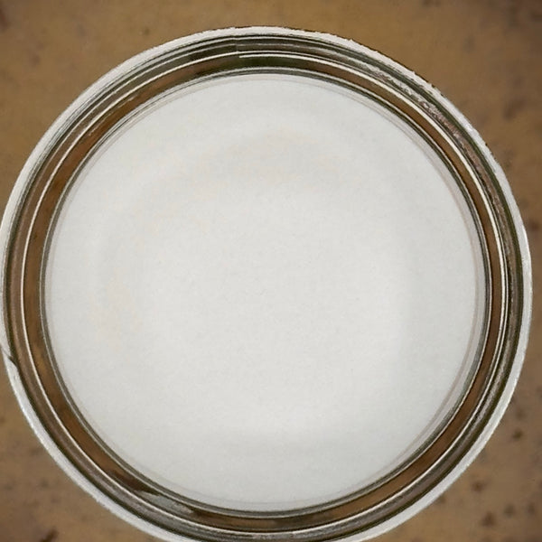 Fine Sea Salt