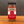 Master Chef Mega Pack