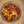 Crushed Red Pepper Flakes