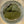 Whole Bay Leaf