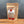 Ground Ceylon Cinnamon