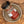 Ground Ceylon Cinnamon