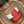 Ground Ceylon Cinnamon