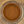 Ground Ceylon Cinnamon
